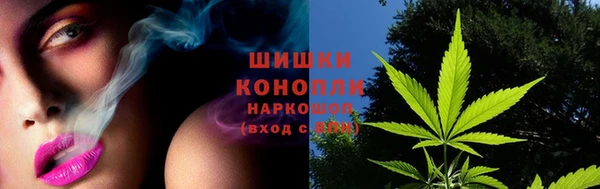 бошки Абаза