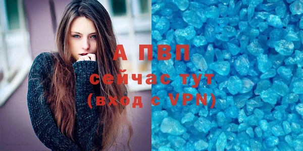 спайс Ельня